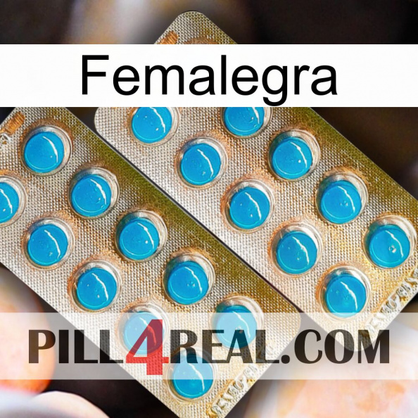 Femalegra new08.jpg